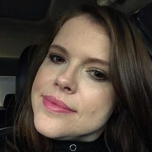 Meet your Posher, Renee